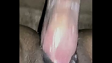 A horny Palestinian prostitute who loves a big cock and her big ass gets fucked in this hardcore Arabic sex video.