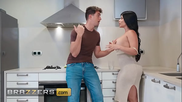 A Sex date teeny gets paid for