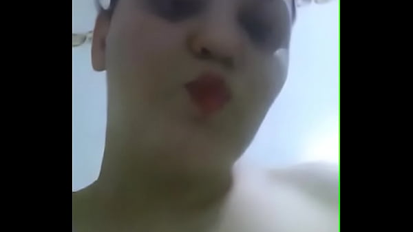 Aah Craving tricks. Sex Iraqi Sex.MP4