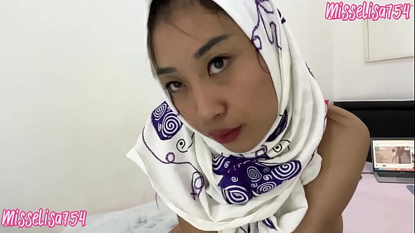 ARAB SEXY DANCE STRIP AND TEASE YOU SLAVE PEVERT SEX