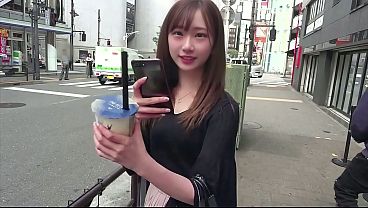 Gfs with screwing piercing on her titties