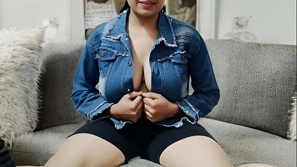 Hot Indian Desi Beautiful Bhabhi first Time Pussy fucking viral video
