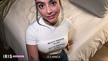 Hot new gf get her pussy banged x xxx video