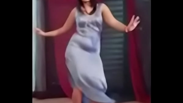 House dance in nightgowns - obscene house dance - forbidden house dance 2015 - dance like safinaz - YouTube.MP4