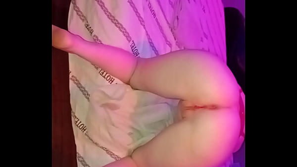 I ate my redhead niece