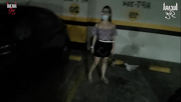 Porn channel lesbo in fake taxi